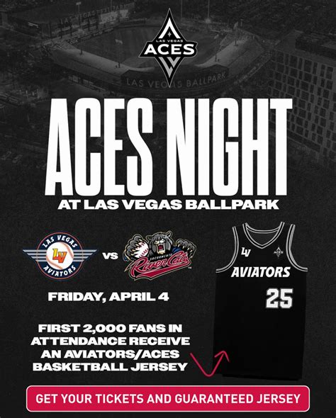 las vegas aces betsapi|Las Vegas Aces (@lvaces) • Instagram photos and videos.